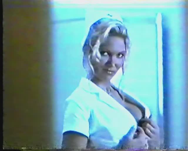 Скоро в кинотеатрах". Анонсы фильмов за 2002г.(1) смотреть онлайн