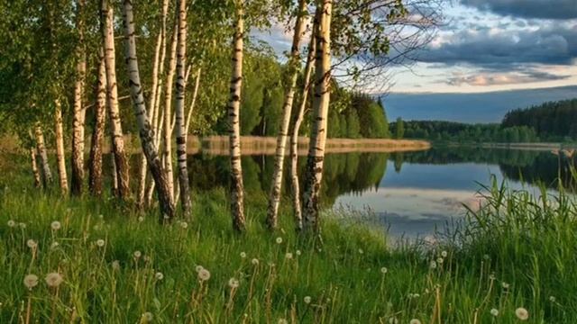 Письмо в будущее. смотреть онлайн
