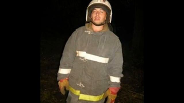 сухих рукавов.mp4 смотреть онлайн