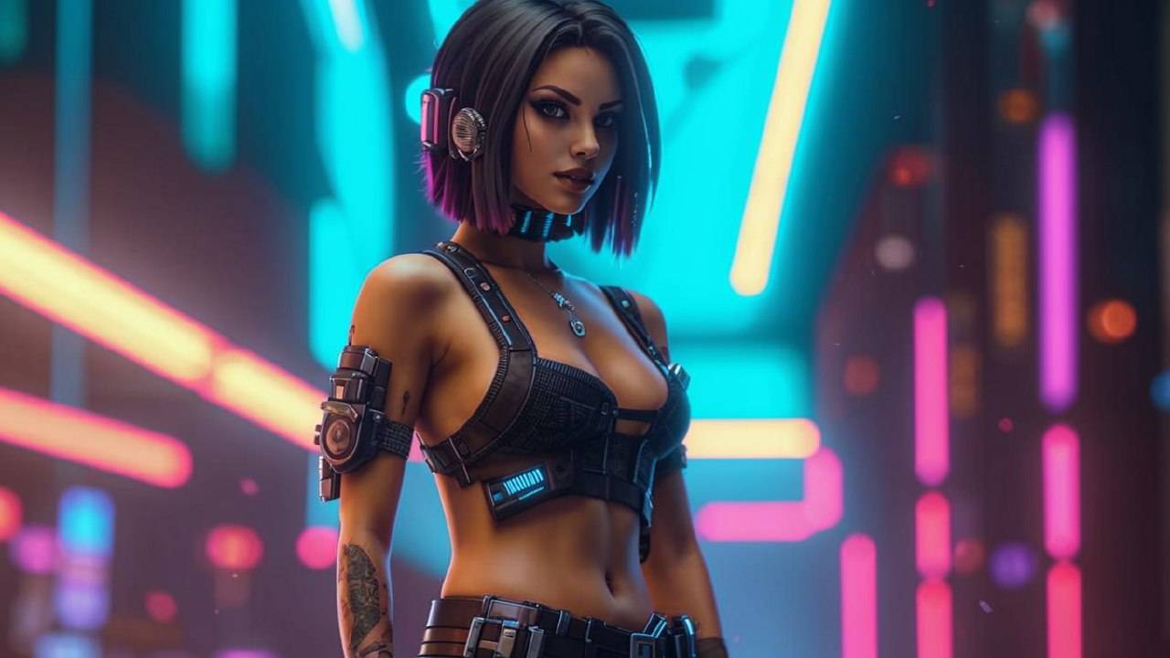 Le Zap de Cokaпn.fr n°459 смотреть онлайн