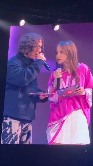 что произошло? 😭