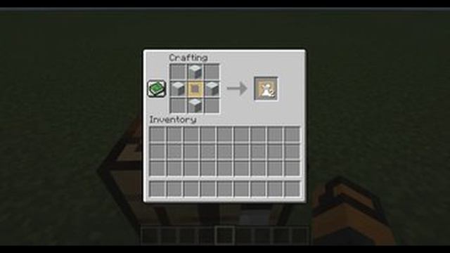 Обзор Мода Escher's Gambit для Minecraft 1.20.1 смотреть онлайн