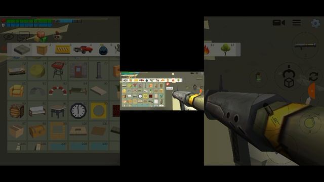 Тол чикен правда или нет🚫 смотреть онлайн