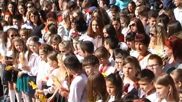 ТИЖДЕНЬ ІНФОРМ НА 03 06 17 смотреть онлайн