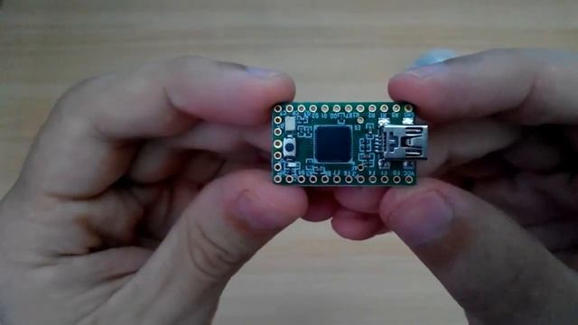 Распаковка посылки с Aliexpress #3