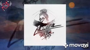 Песня про симпа па любима...