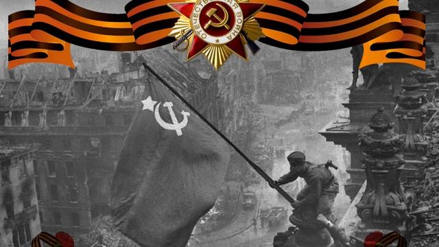 DJ AGNI - 9 MAY (Bootleg)