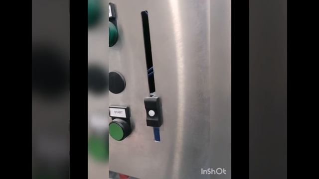 ZEMAT SUPRA MAX-ZDS 4P. Ремонтные и настроечные работы.