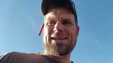 Канадская семья в НН.. THAT could have been really BAD! смотреть онлайн