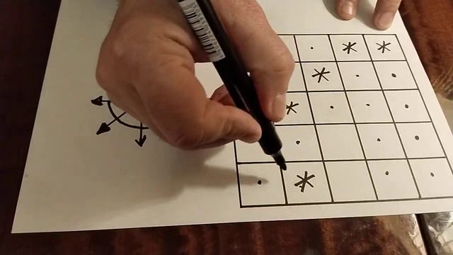 Урок 244. Ветер и одуванчики смотреть онлайн
