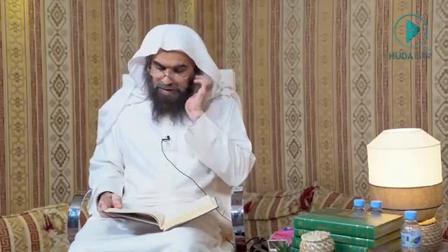 6 дней поста  в месяце Шавваль