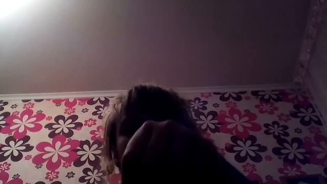 Фокусы смотреть онлайн