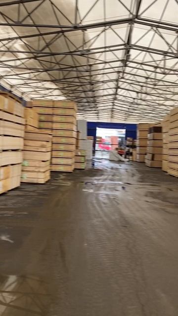 Фанера Ламинированная Sveza #фанера#опалубка#строительс смотреть онлайн