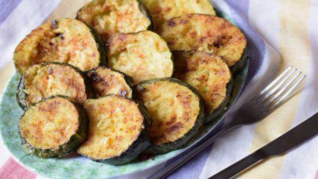 Вкусные будни