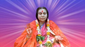 81-Sahajа yoga Bhajans