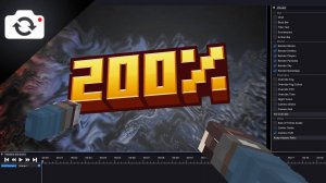 Как Использовать Flashback мод На 200% За 5 минут! | Guide