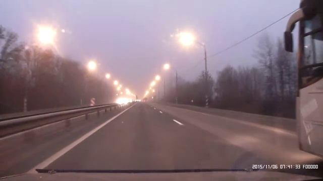 Поездка в Тверь 6 смотреть онлайн