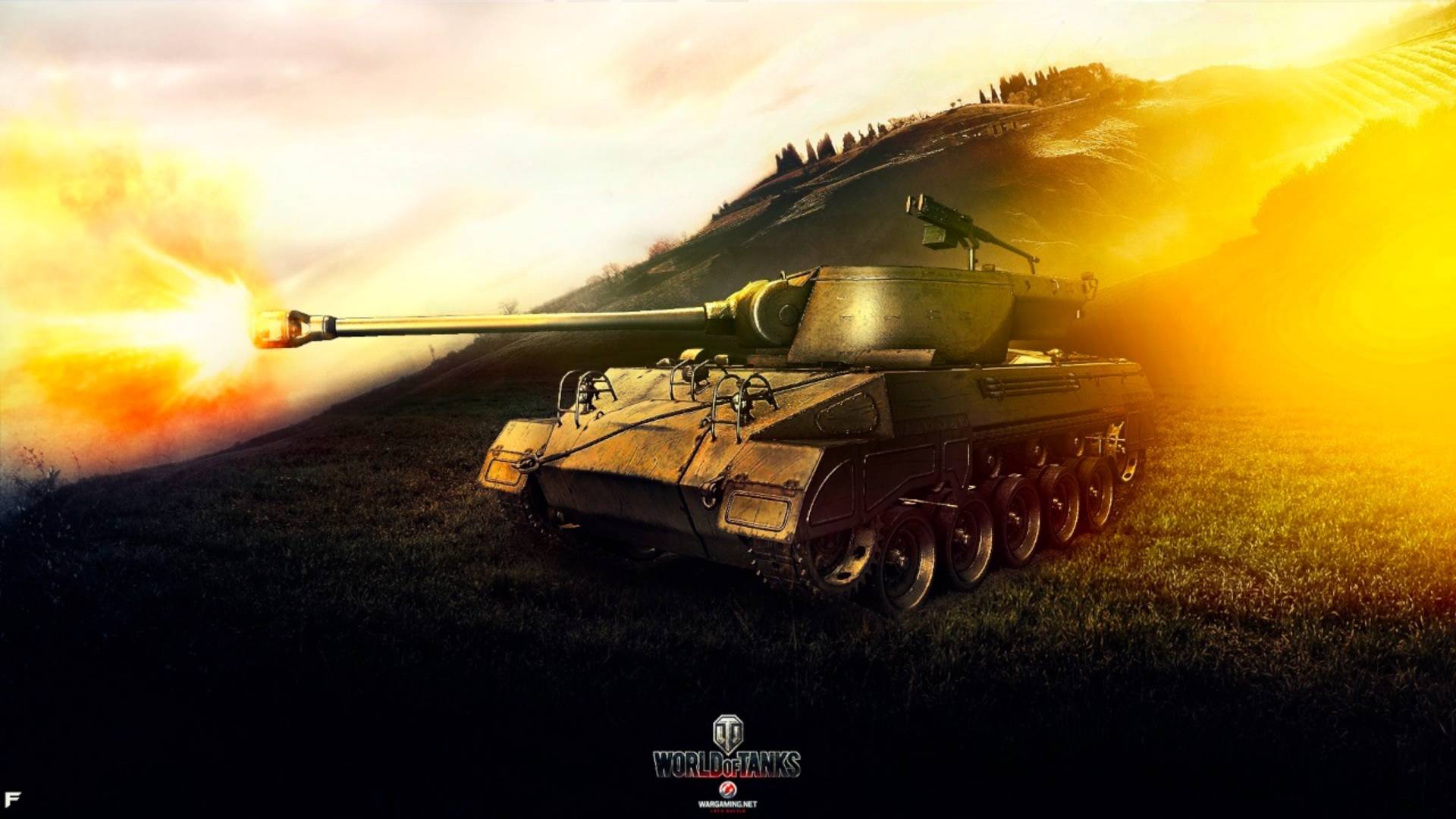 🔴 ★ МИР ТАНКОВ ★ ВРЕМЯ ГЕРОЕВ ★ РАНДОМ ★ СТАЛЬНОЙ ОХОТНИК ★ ПОЛИГОН ★ 249 стрим ★ #vagnergames смотреть онлайн