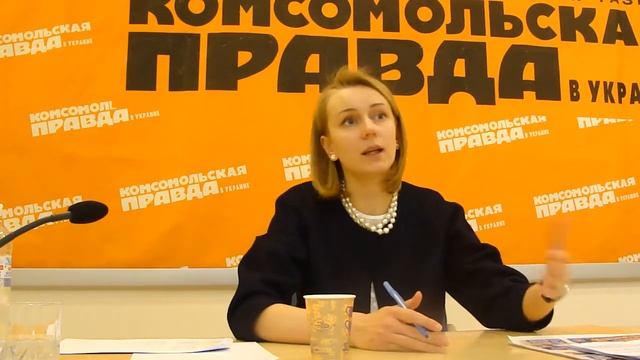 Как решается проблема мусорных свалок в Украине? -1 смотреть онлайн