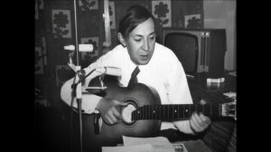 Исполняет Аркадий Северный