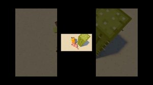 злая Алекс ненавидит Minecraft на русском