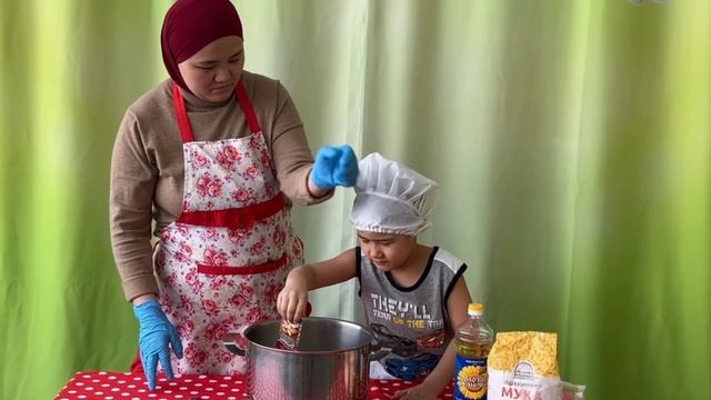 Rutube_account_17994955