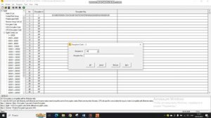 AnyTone AT-D878UV конфигурирование радиостанции