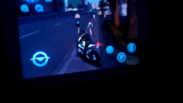 Как в игре Gangstar Vegas быстро зарабатывать день