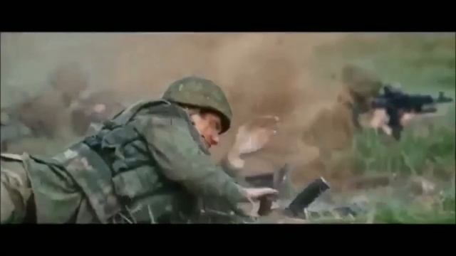 Дочка смотреть онлайн