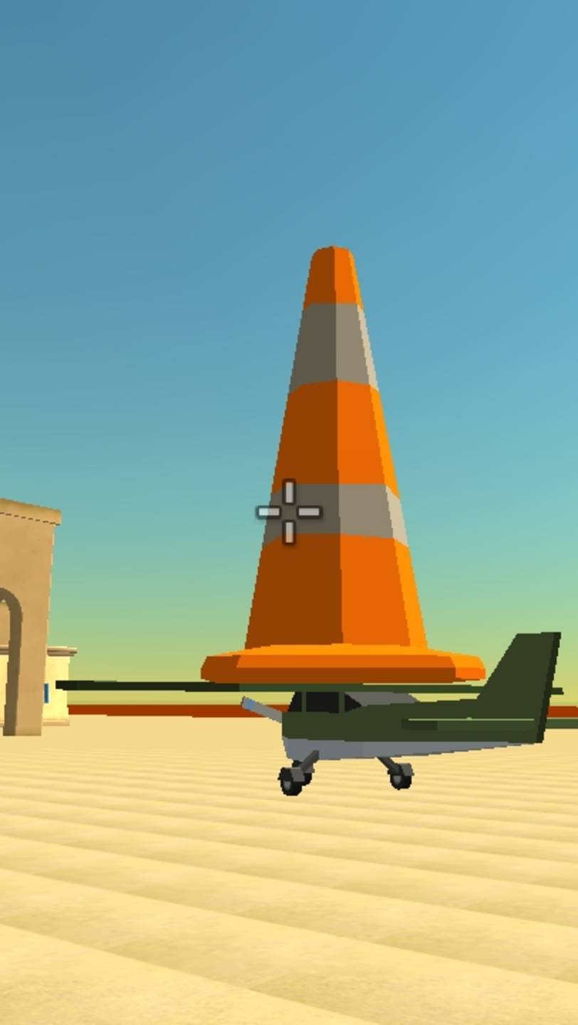 Эммммммм это не я смотреть онлайн