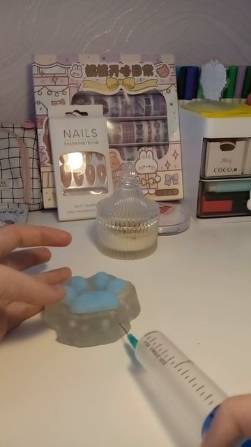 Издеваемся над таба лапкой😅 смотреть онлайн