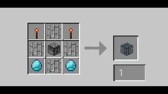 Обзор Мода Buyable Mob Eggs 1.20.1 для Minecraft неизвестно смотреть онлайн