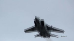 Николай Анисимов – Воздушный кораблик (МиГ-31)