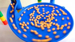 МУЛЬТИКИ ПРО ИГРУШКИ ШАРИКИ ДЛЯ ДЕТЕЙ ВИДЕО ДЛЯ ДЕТЕЙ КАНАЛ ИГРАЛКИ-ЗАЛИПАЛКИ