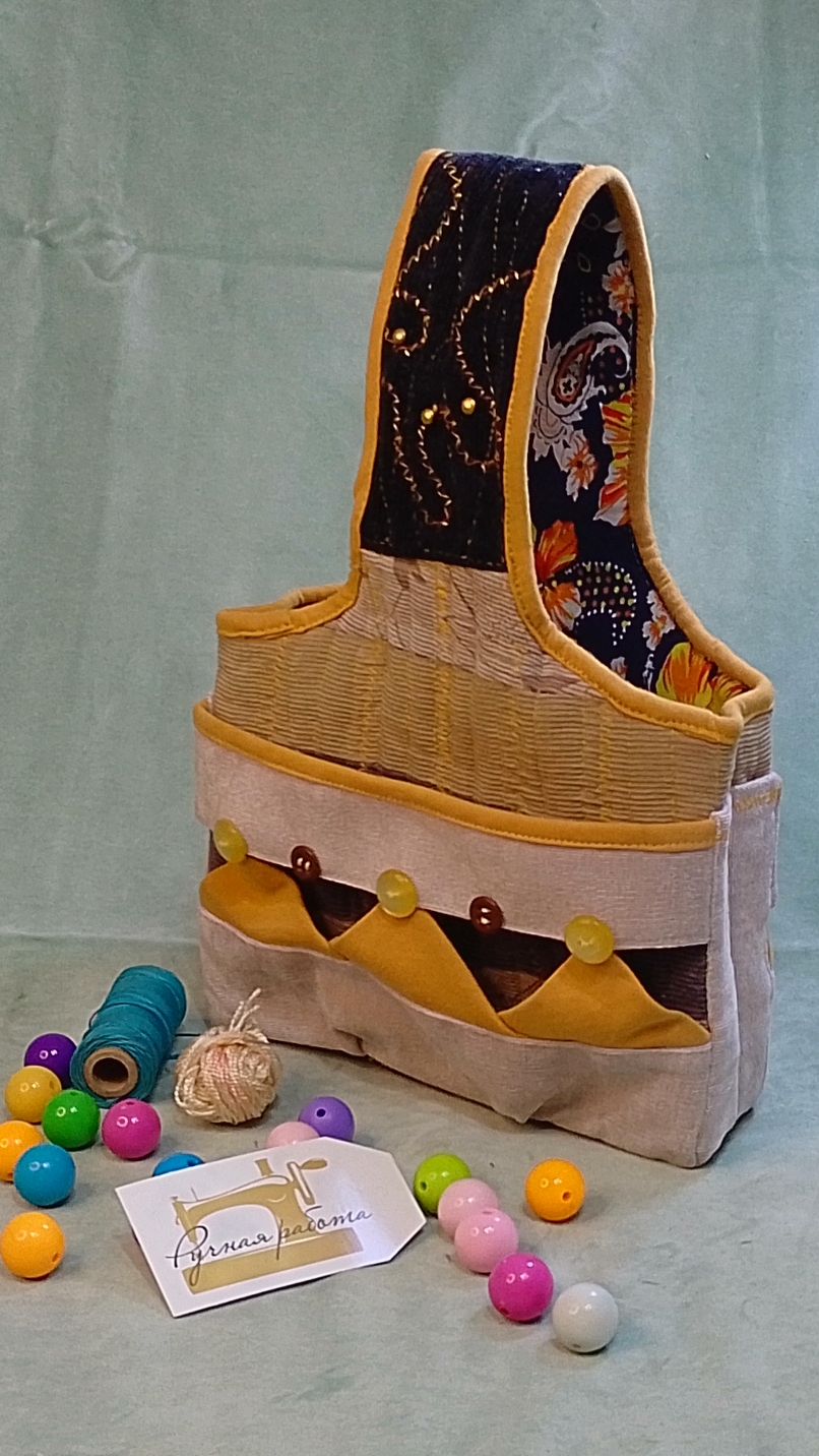 Лоскутное лукошко. #Пэчворк #shorts #лоскутноешитьё смотреть онлайн