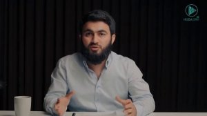 Подлинная история великих Сельджук ч.1