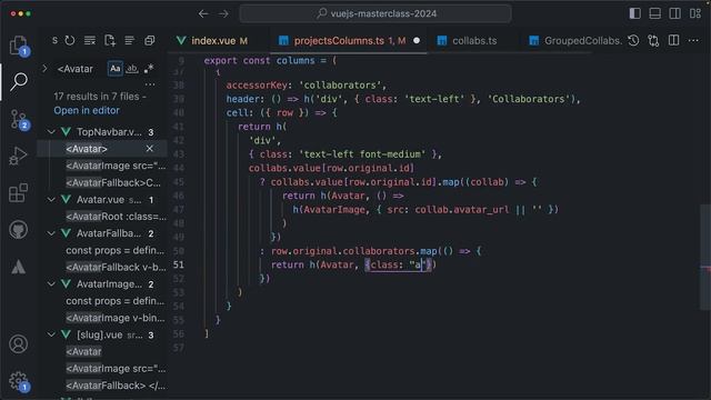 96.-Load-the-Collaborators-Without-Impacting-Page-Loading-Speed смотреть онлайн