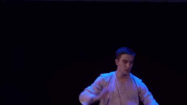 Молива (с вокалисткой) Мартемьянова смотреть онлайн