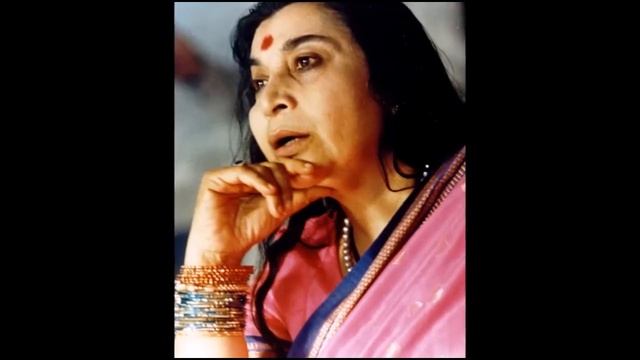 Shri Ma Ke Ujaalo - Bhajan - Hindi 50