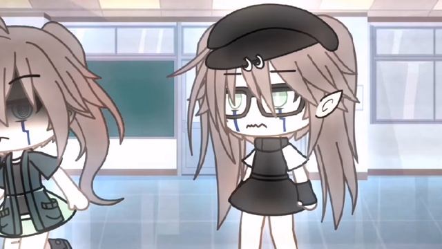 Меме(вот так)