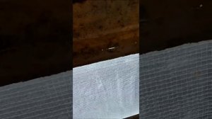 Прицеп Niewiadow n126n реставрация, какие скрывает сюрпризы ч. 1/2.