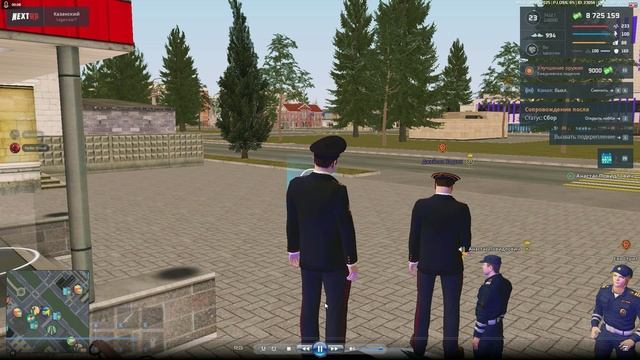 unknown_2025.05.04-17.0611111 смотреть онлайн