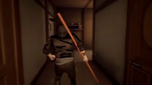 Болтовня Pro | SIFU | (не) обзор