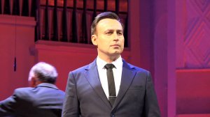 Сердце, молчи