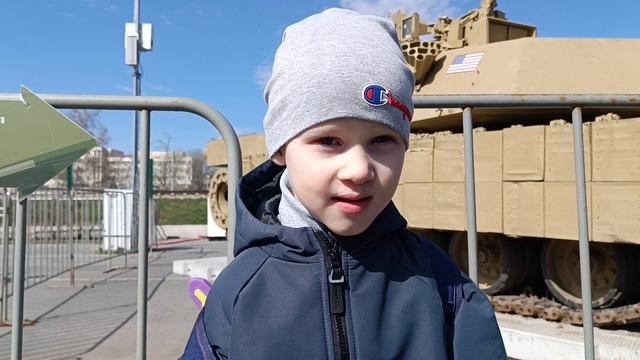 трофейная техника смотреть онлайн