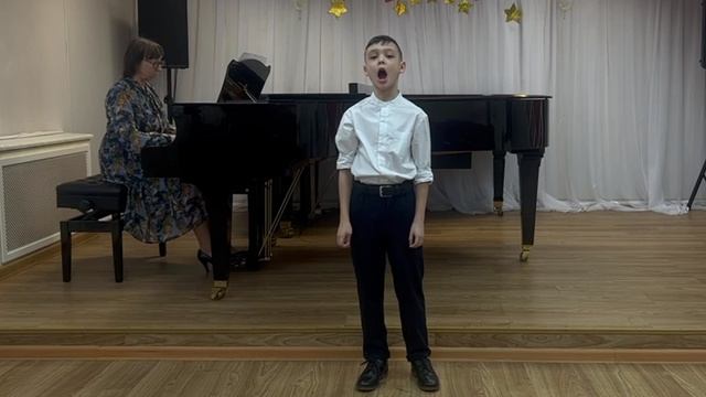 411 смотреть онлайн