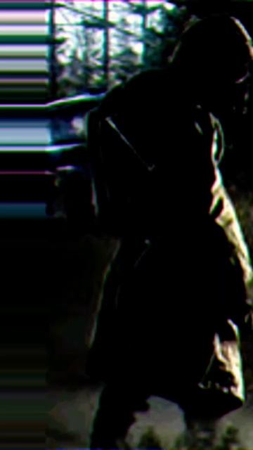 обои на телефон по сталкеру смотреть онлайн