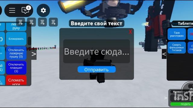 хахахахахахахах хахахахахахахах хахахахахахахах смотреть онлайн