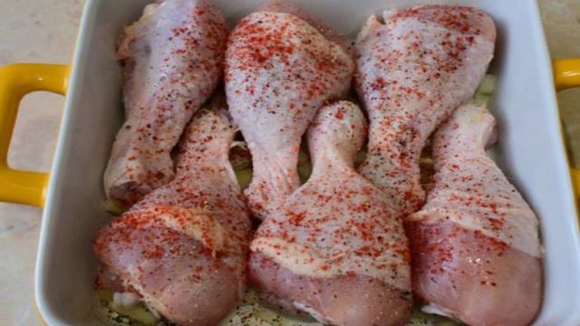 1000 и 1 рецепт