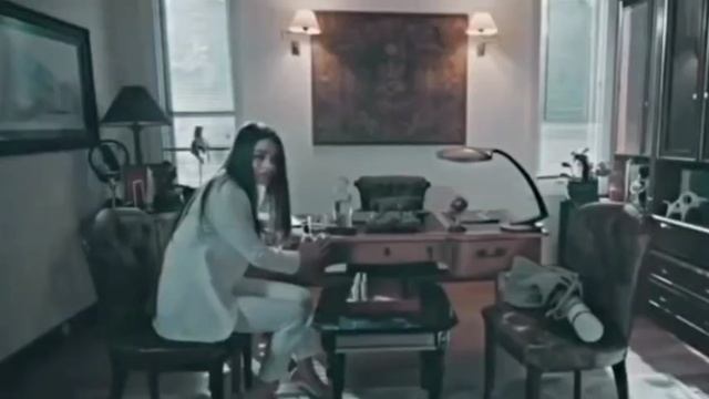 Красивая Турецкая песня смотреть онлайн